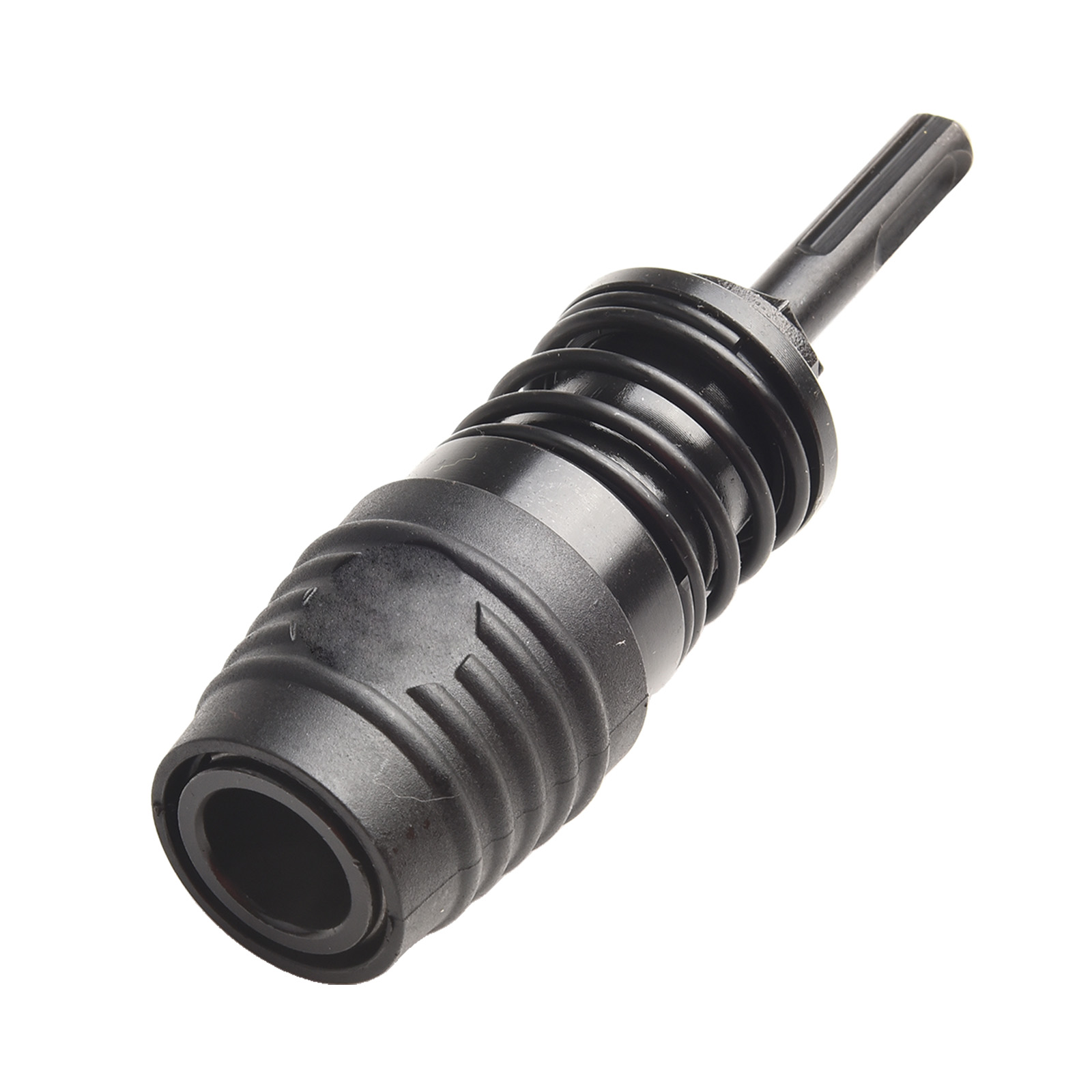 Sds Plus Chuck Adapter - Adaptador de mandril para furadeiras de