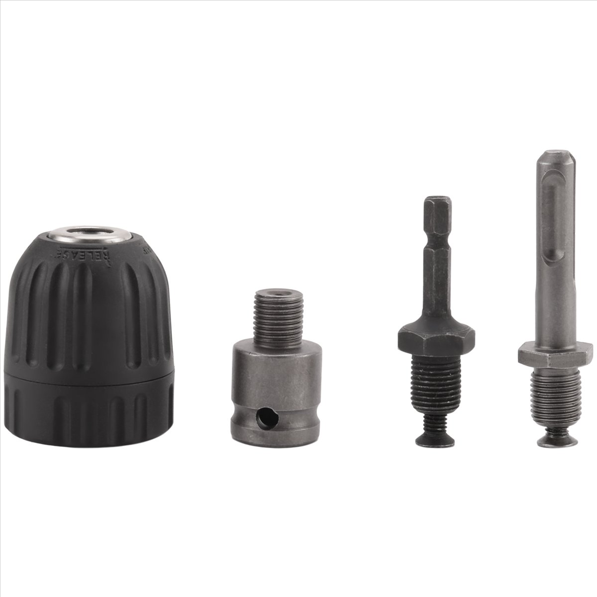Adaptador de Mandril de Broca  - Sds Plus Chuck Adapter avaliação e preço