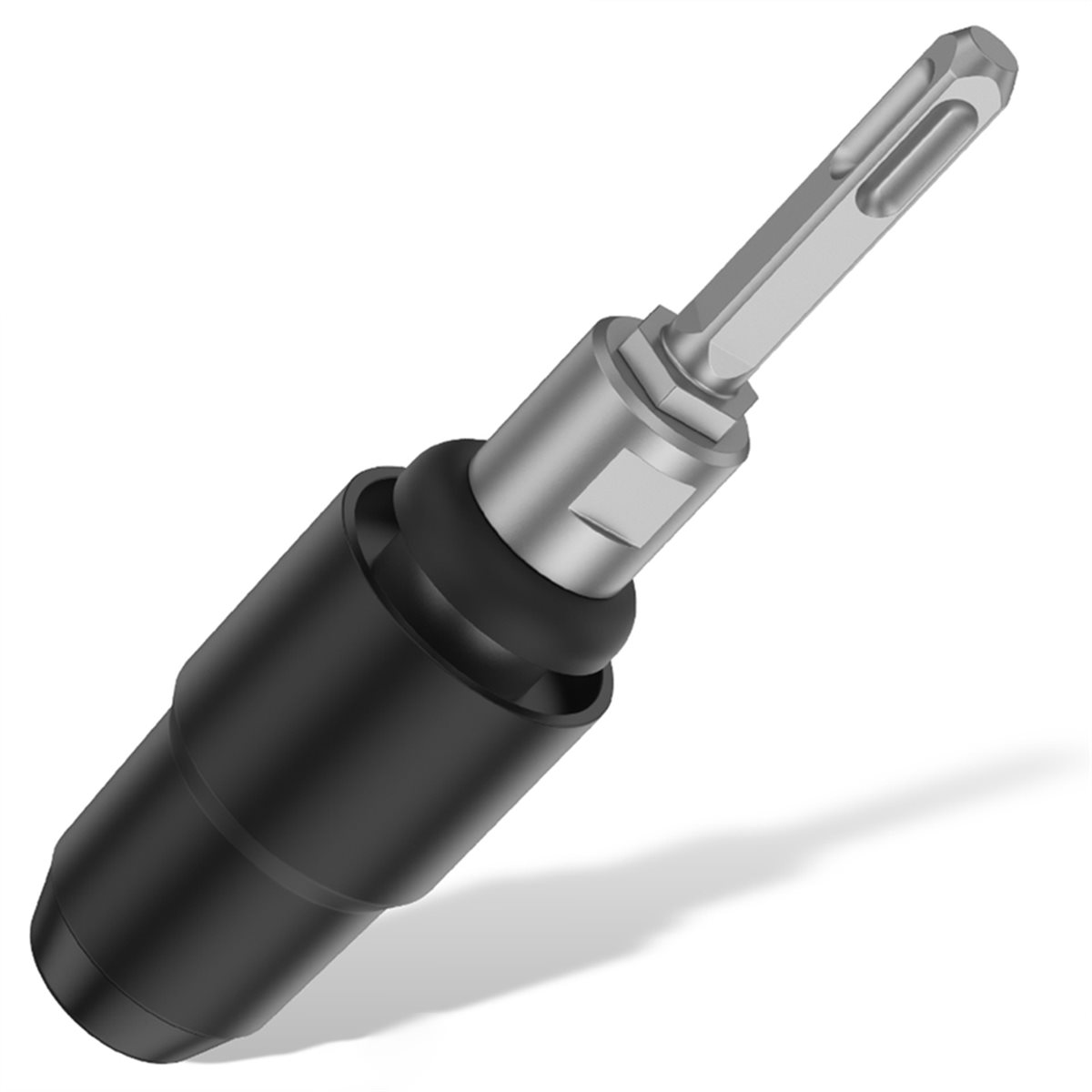 Adaptador SDS Plus para SDS Ma - Sds Plus Chuck Adapter avaliação e preço