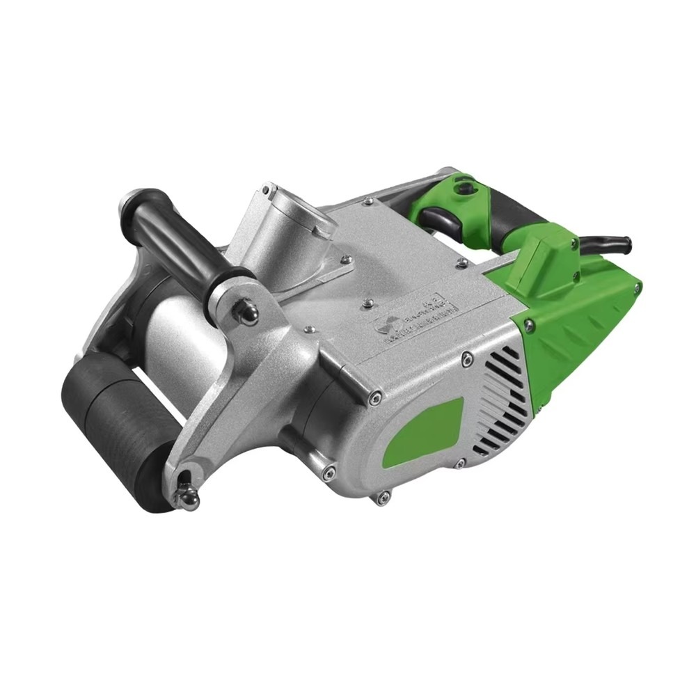 Máquina de Corte de Parede Elé - Wall Chaser Machine Concrete avaliação e preço