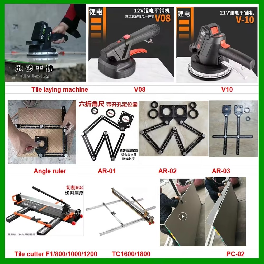 Máquina de Corte de Parede Elé - Wall Chaser Machine Concrete avaliação e preço