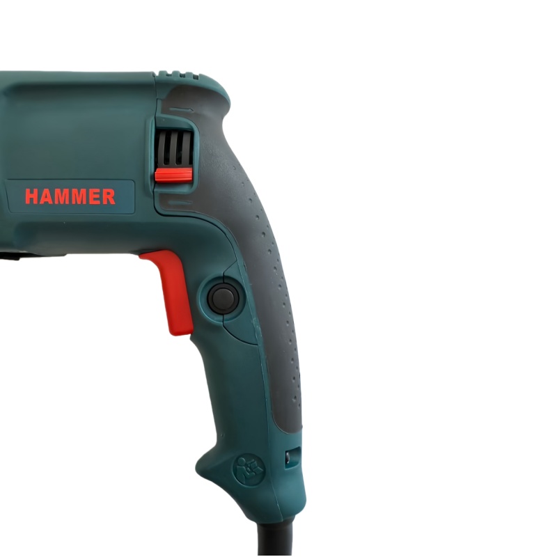 Martelo rotativo elétrico de 4 - Rotary Hammer Drill Sds Plus 800W avaliação e preço