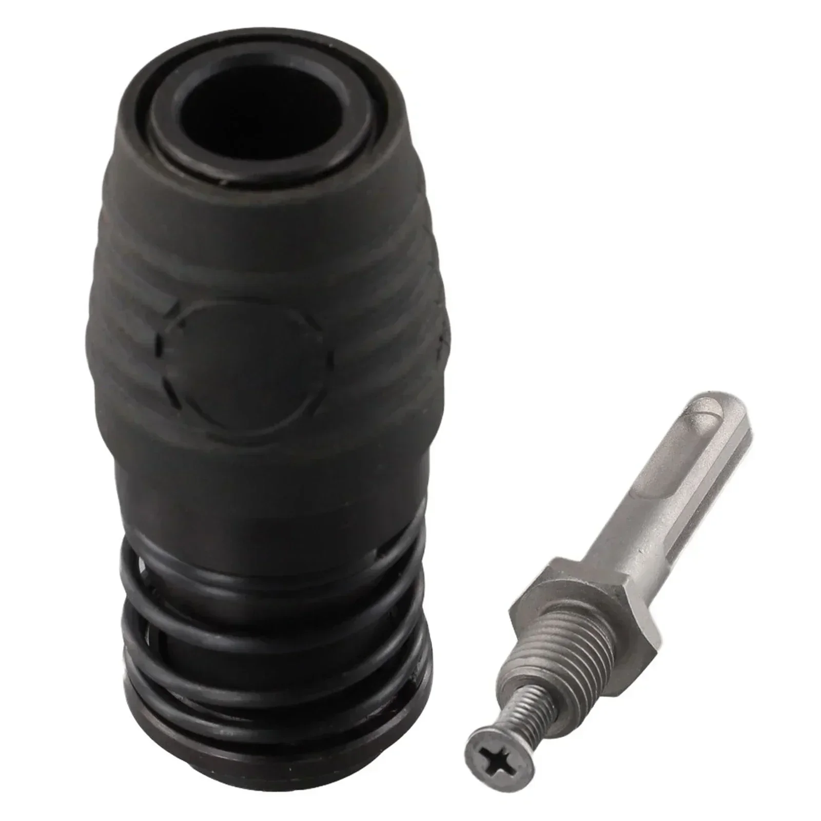 1pc sds plus para sds max adap - Sds Plus Chuck Adapter avaliação e preço