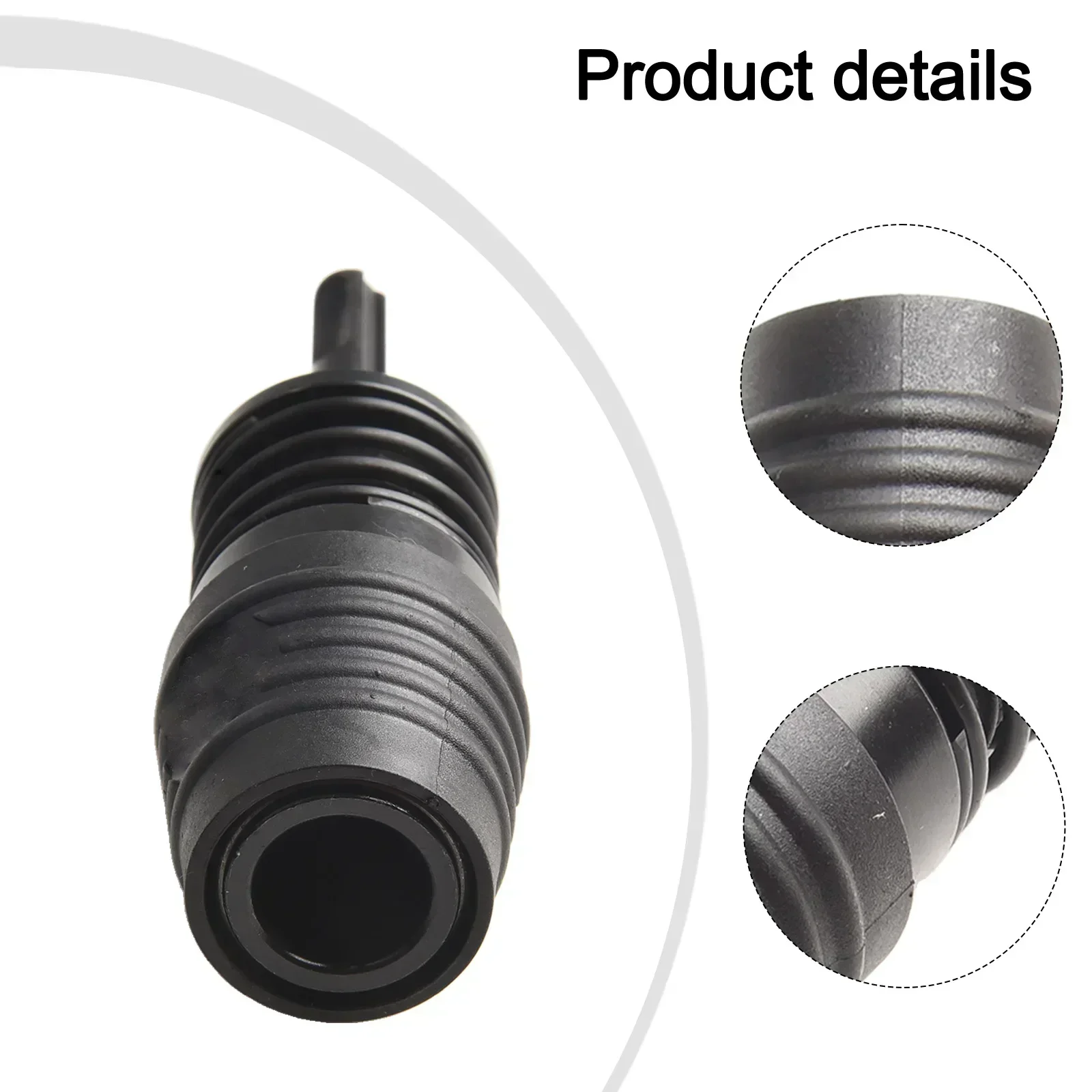 1pc sds plus para sds max adap - Sds Plus Chuck Adapter avaliação e preço