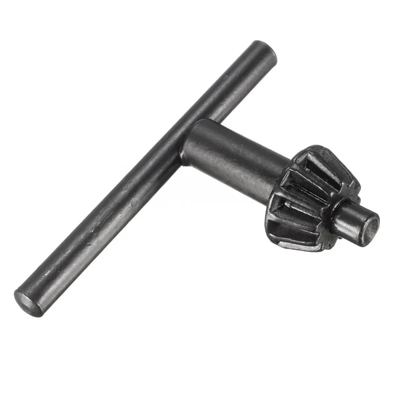 Adaptador de mandril de broca  - Sds Plus Chuck Adapter avaliação e preço