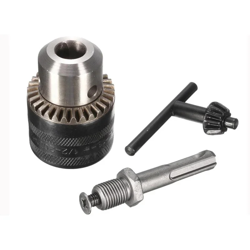 Adaptador de mandril de broca  - Sds Plus Chuck Adapter avaliação e preço