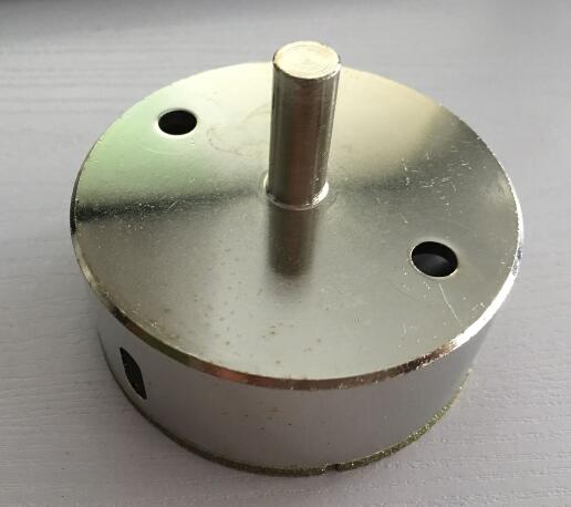 68/70/75/80/85/90/95/100mm már - Core Drill Bit Diamond 100Mm avaliação e preço