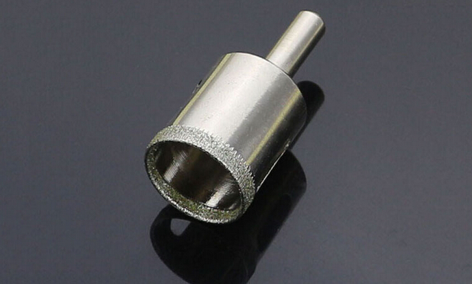 68/70/75/80/85/90/95/100mm már - Core Drill Bit Diamond 100Mm avaliação e preço