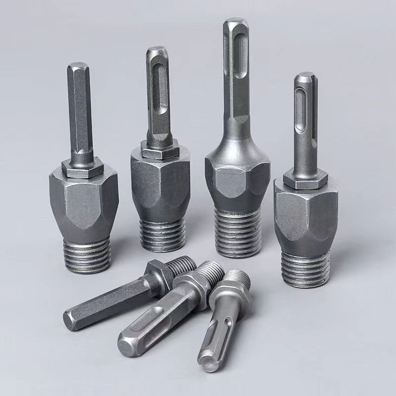 M22 adaptador para martelo elé - Core Drill Bit Diamond 100Mm avaliação e preço