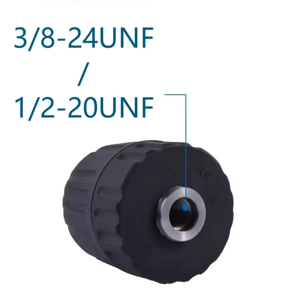 Mandril de broca 0.8-10 2-13mm - Sds Plus Chuck Adapter avaliação e preço