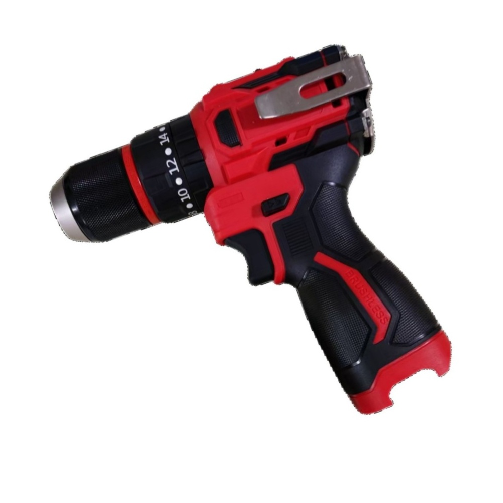 Furadeira de impacto sem fio,  - Hammer Drill Concrete 13Mm avaliação e preço