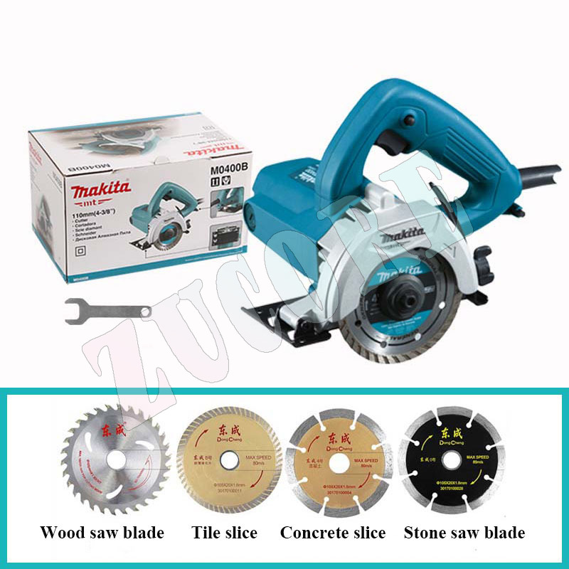 Máquina elétrica de corte de c - Wall Chaser Machine Concrete avaliação e preço
