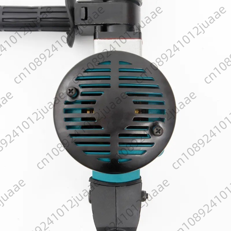 Martelo rotativo elétrico 1200 - Rotary Hammer Chisel Bit Flat avaliação e preço