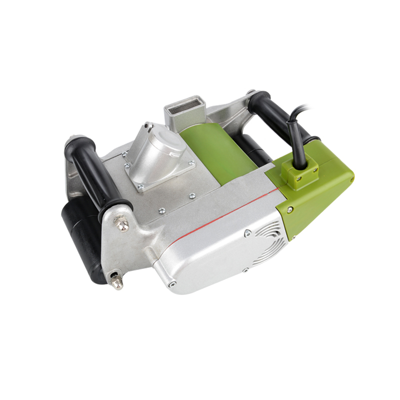 1PC 1100W 35MM/25MM Máquina El - Wall Chaser Machine Concrete avaliação e preço