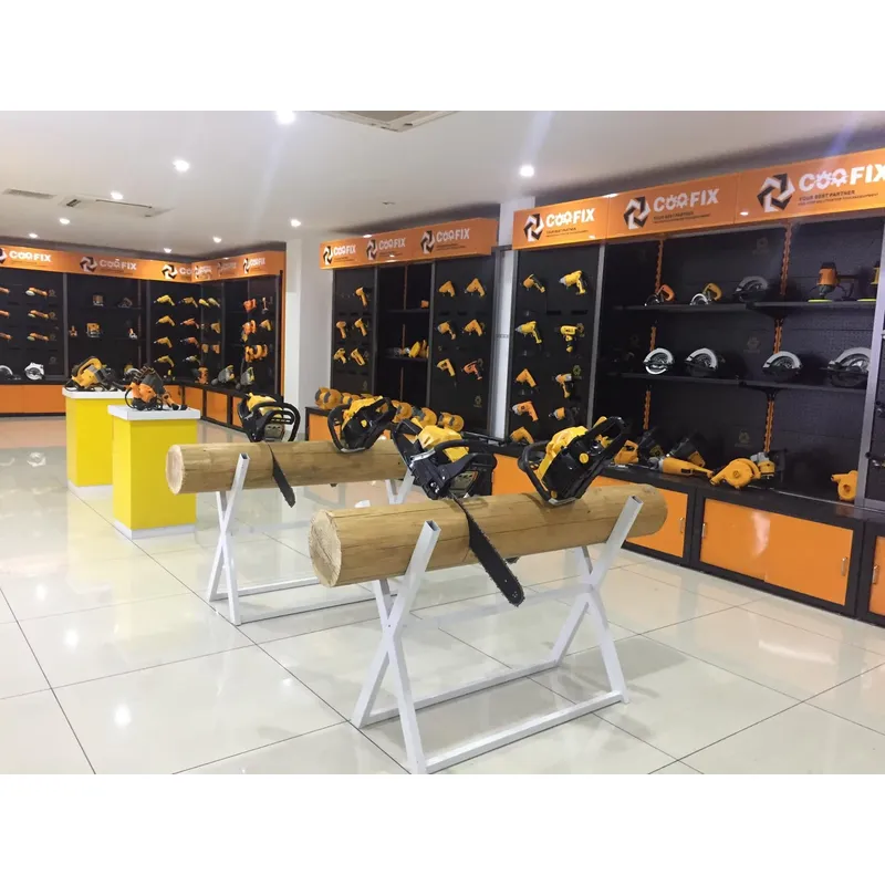 【CHIMU HOME】 Furadeira Rotativ - Hammer Drill Concrete 13Mm avaliação e preço