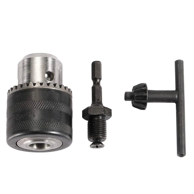 A92P!】 Mandril de Broca de Pre - Sds Plus Chuck Adapter avaliação e preço