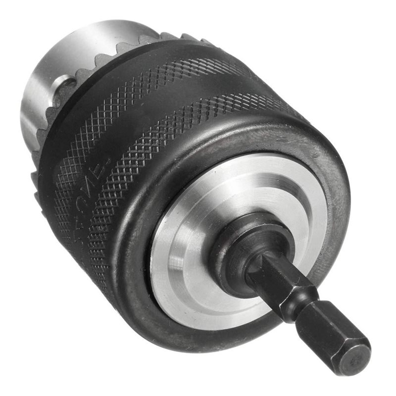 A92P!】 Mandril de Broca de Pre - Sds Plus Chuck Adapter avaliação e preço