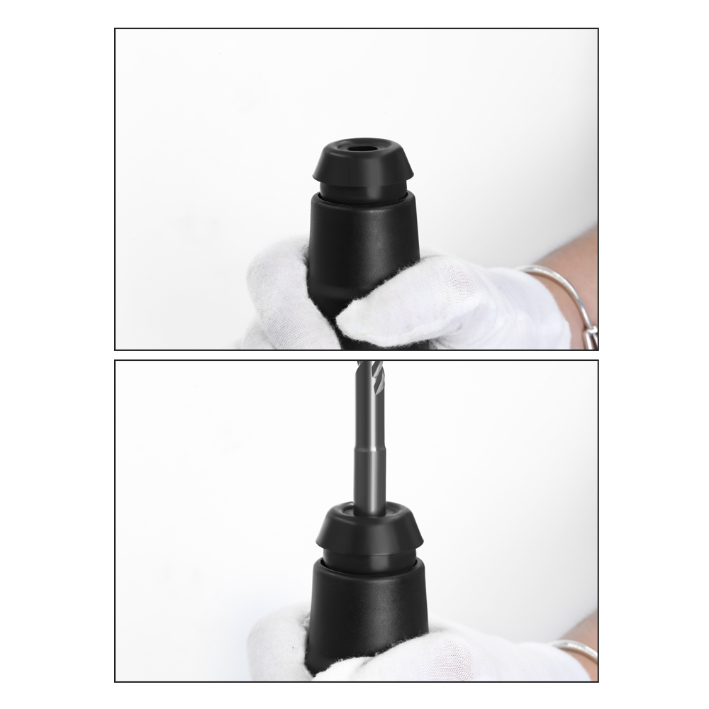 Chuck Adaptador Brocas Convers - Sds Plus Chuck Adapter avaliação e preço