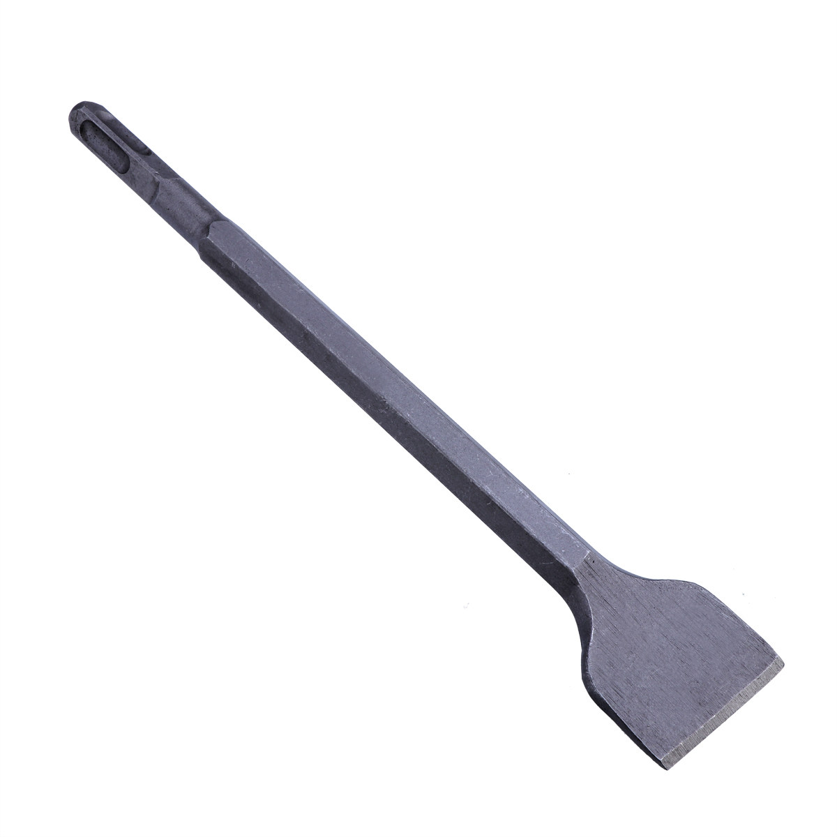 Martelo Elétrico com Cinzel Pl - Rotary Hammer Chisel Bit Flat avaliação e preço