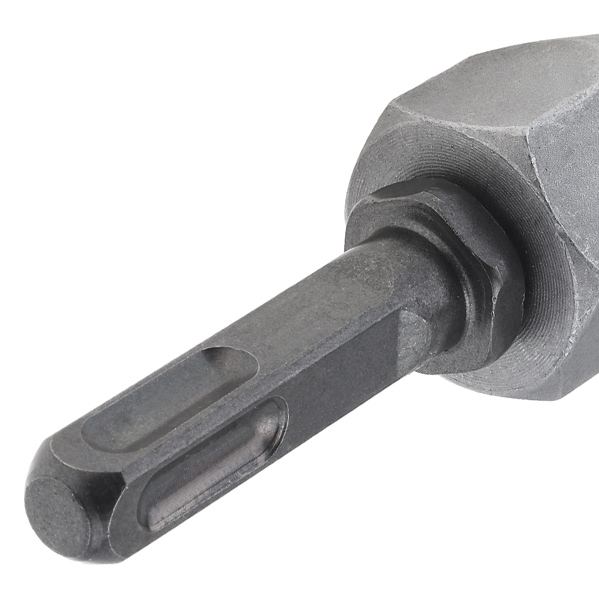 13mm buraco de concreto viu sd - Hammer Drill Concrete 13Mm avaliação e preço