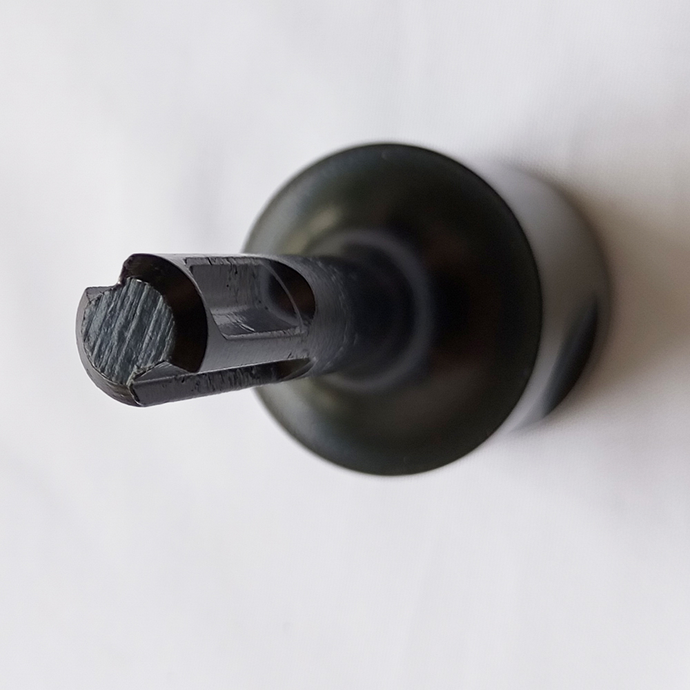 Adaptador de rosca para broca  - Core Drill Bit Diamond 100Mm avaliação e preço