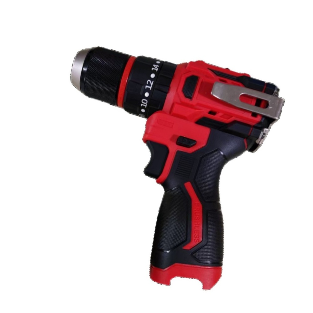 Furadeira de impacto sem fio,  - Hammer Drill Concrete 13Mm avaliação e preço