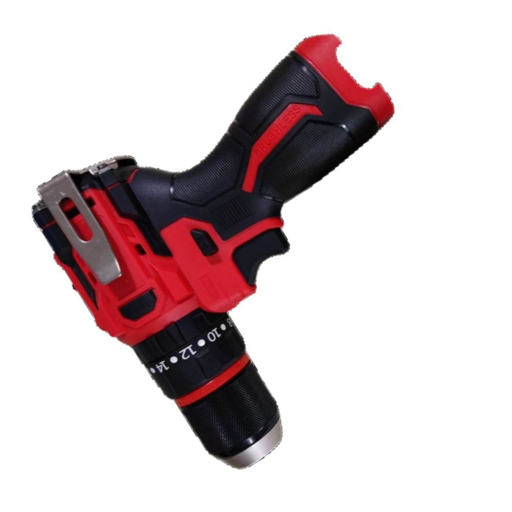 Furadeira de impacto sem fio,  - Hammer Drill Concrete 13Mm avaliação e preço