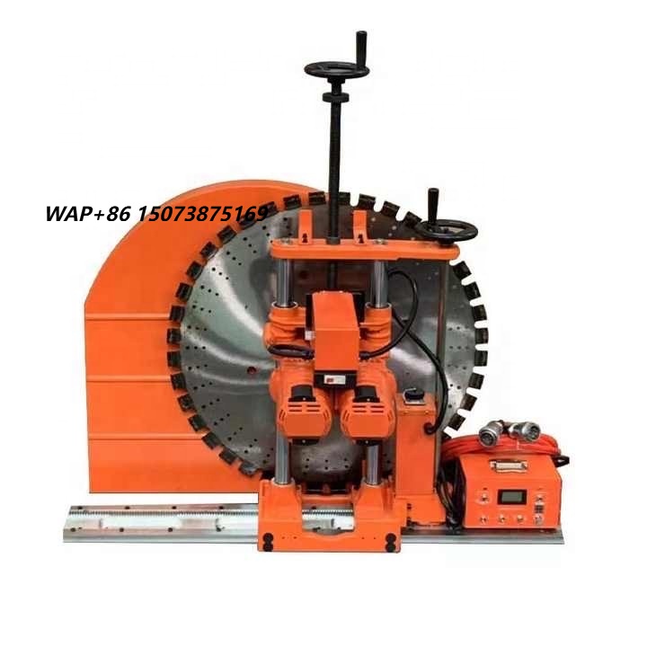 Máquina Elétrica de Abertura d - Wall Chaser Machine Concrete avaliação e preço