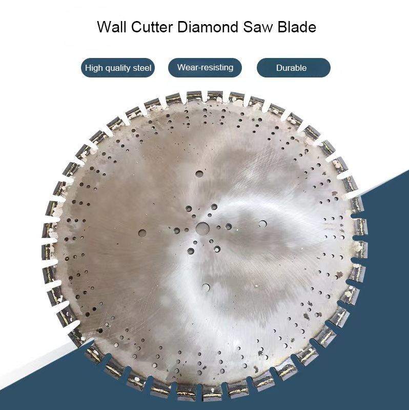 Máquina Elétrica de Abertura d - Wall Chaser Machine Concrete avaliação e preço