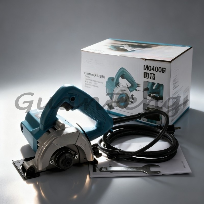 Cortador de Parede Elétrico 12 - Wall Chaser Machine Concrete avaliação e preço
