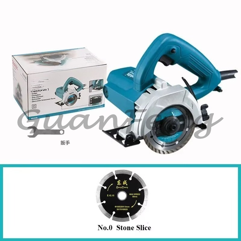 Cortador de Parede Elétrico 12 - Wall Chaser Machine Concrete avaliação e preço