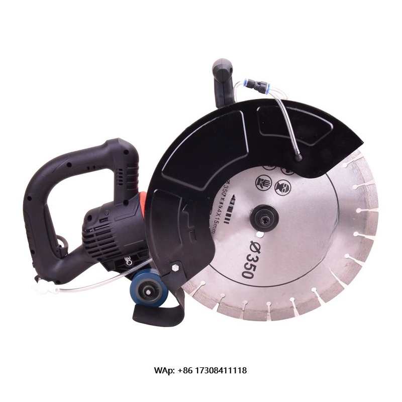Caçador de ranhuras de parede, - Wall Chaser Machine Concrete avaliação e preço