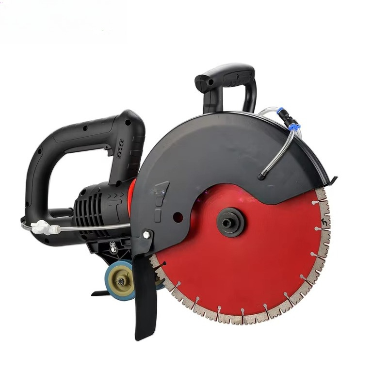 Caçador de ranhuras de parede, - Wall Chaser Machine Concrete avaliação e preço