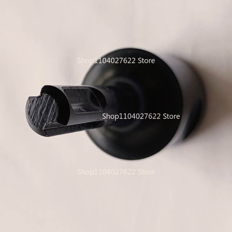 Adaptador de Rosca para Broca  - Core Drill Bit Diamond 100Mm avaliação e preço